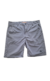 Bermudas Hibridas - comprar online