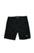 Bermudas Hibridas