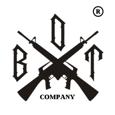 BOT COMPANY