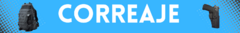 Banner de la categoría CORREAJE