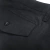 PANTALON ANTIDESGARRO MODELO METRO en internet