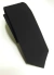 CORBATA ARCIEL NEGRO - comprar online