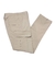 Pantalon de fajina PNA talle 60 - 62 PREFECTURA