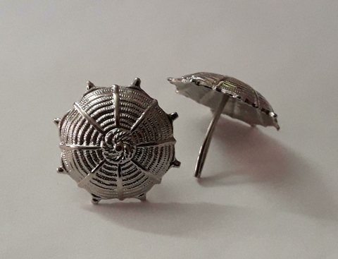 PARAGÜITAS PARA PALETAS PBA POR UNIDAD