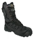 BORCEGO TACTICO RESERO REX **CONSULTAR STOCK ANTES DE COMPRAR** - comprar online