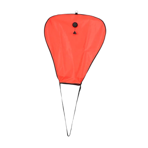 LIFT-S, Saco elevatório lift bag Capacidade 70lbs 31Kg