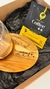 Kit Café Sensações - comprar online