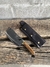 CUTELO WOOD - comprar online