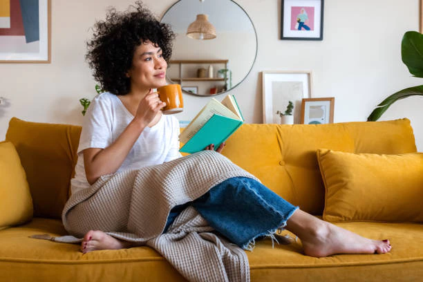 Livros para mulheres profesionais
