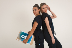 Banner de la categoría AMBOS SPANDEX