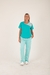 AMBO CARO VERDE SPANDEX LIGHT - comprar online