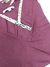Imagen de AMBO MACA CAMERON COLOR BORDO - FERIA
