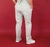 PANTALÓN SUELTO SPANDEX VERDE SOPHIA - comprar online