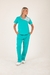 AMBO CARO VERDE SPANDEX SLIM - PRIM WEAR