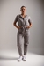 PRE VENTA - MONO VERA FORTE JUMPSUIT ® - comprar online