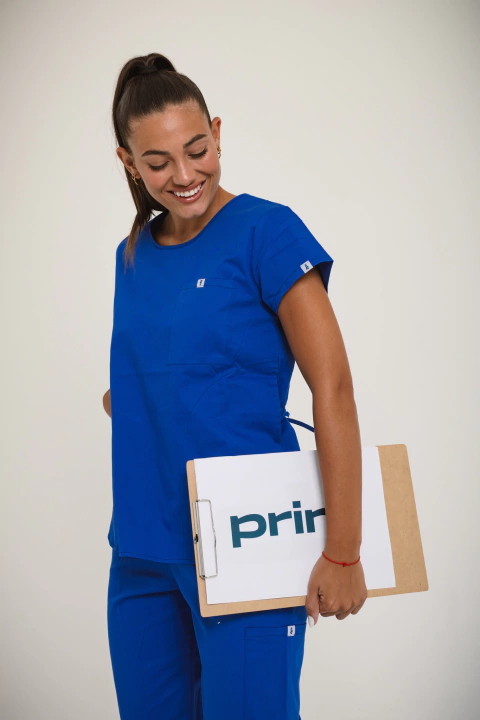 SOFT SPANDEX SLIM FRANCIA - comprar online