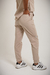 AMBO KATE CAMEL TO SPANDEX SLIM en internet