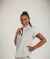 Imagen de CHAQUETA SUELTA KATE SPANDEX SLIM
