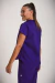 AMBO KATE VIOLET SPANDEX SLIM en internet