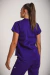 Imagen de AMBO KATE VIOLET SPANDEX SLIM
