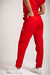 AMBO KATE SPANDEX RED - comprar online