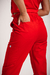 AMBO KATE SPANDEX RED en internet