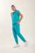AMBO KATE TURF SPANDEX SLIM en internet
