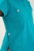 AMBO KATE TURF SPANDEX SLIM - PRIM WEAR