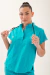 AMBO KATE TURF SPANDEX SLIM en internet