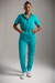 Imagen de PRE VENTA - MONO VERA VIBRANT JUMPSUIT ®