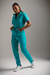 PRE VENTA - MONO VERA VIBRANT JUMPSUIT ® - PRIM WEAR