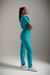 PRE VENTA - MONO VERA VIBRANT JUMPSUIT ® en internet