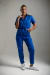 MONO VERA ELECTRIC JUMPSUIT ® en internet