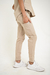 Imagen de AMBO KATE CAMEL TO SPANDEX SLIM