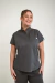 CHAQUETA SUELTA KATE SPANDEX SLIM en internet