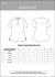 AMBO KATE TURF SPANDEX SLIM - PRIM WEAR