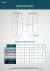 SOFT SPANDEX SLIM FRANCIA - PRIM WEAR