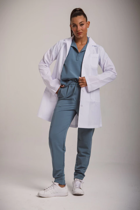 GUARDAPOLVO CALA BASIC - comprar online