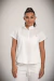 Imagen de AMBO KATE SPANDEX SLIM BLANCO SOFT - leer descripcion