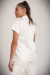 AMBO KATE SPANDEX SLIM BLANCO SOFT - leer descripcion - comprar online