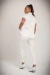 AMBO KATE SPANDEX SLIM BLANCO SOFT - leer descripcion - comprar online