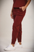 PRE VENTA - AMBO KATE SPANDEX SLIM BORDO - leer descripción - comprar online