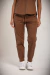 Imagen de AMBO KATE CHOCOLATE SPANDEX SLIM