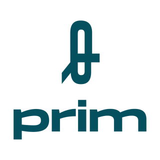 PRIM WEAR