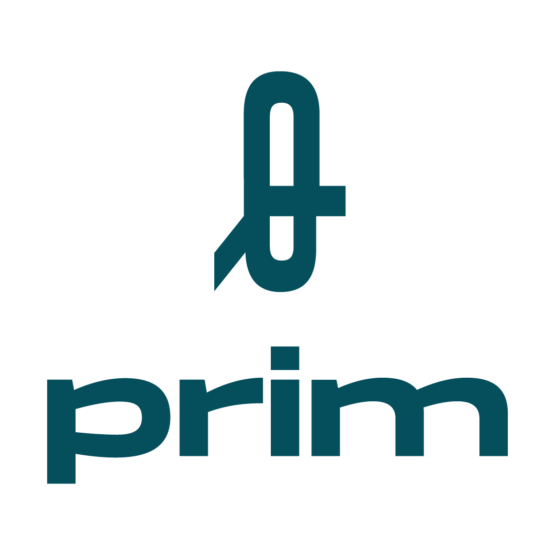 PRIM WEAR