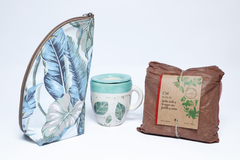 KIT MATERO - Funda mate + Blend + Mate / Taza en internet