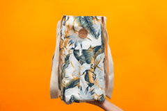 Materas - comprar online