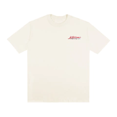 CAMISETA GOLD JDM GTR MERCH - loja online