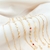 Pulseira Árvore da Vida Banhada a Ouro - comprar online