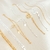Pulseira Malha Com Riviera Banhada a Prata - comprar online